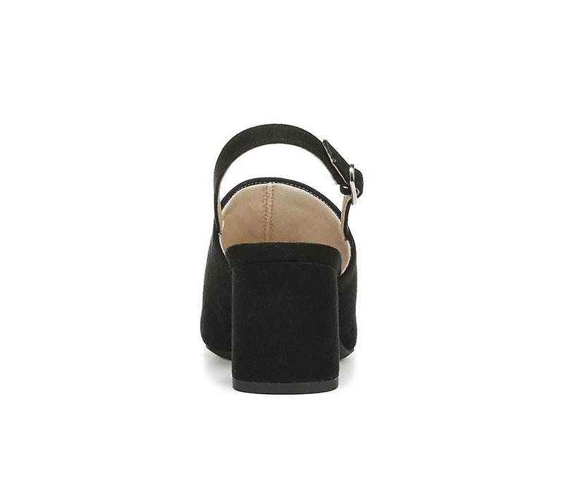 Women's LifeStride Tessa Pumps