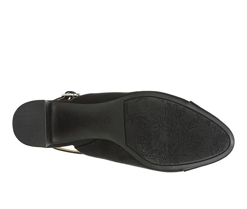 Women's LifeStride Tessa Pumps