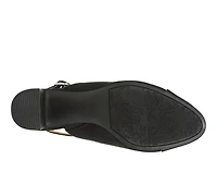 Women's LifeStride Tessa Pumps