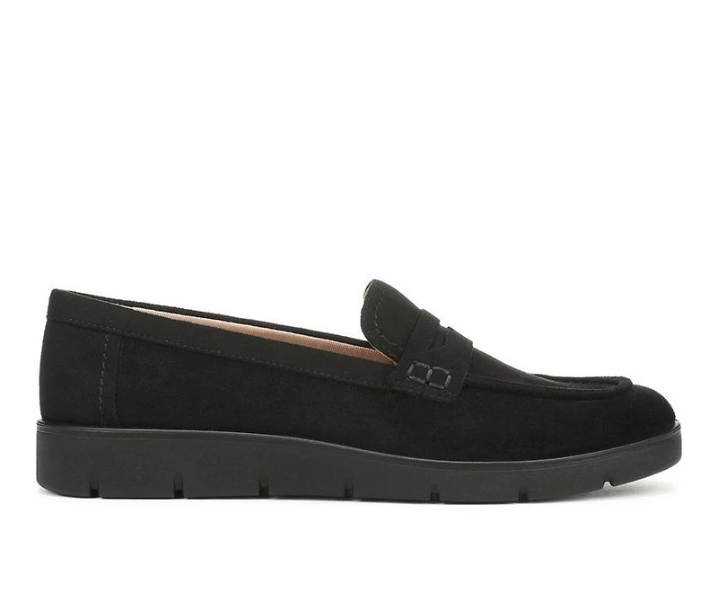 Women's LifeStride Veronica 2 Loafers