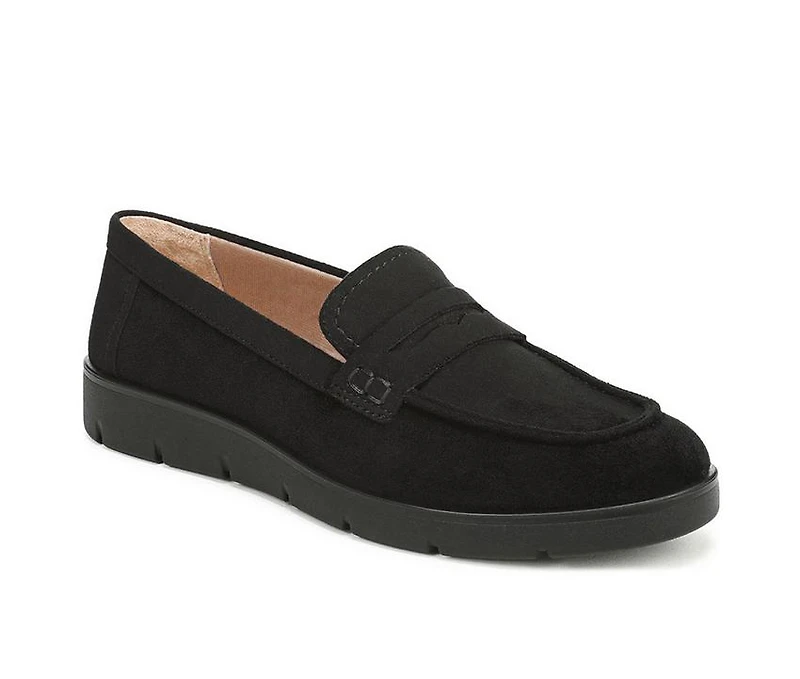 Women's LifeStride Veronica 2 Loafers
