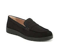 Women's LifeStride Veronica 2 Loafers