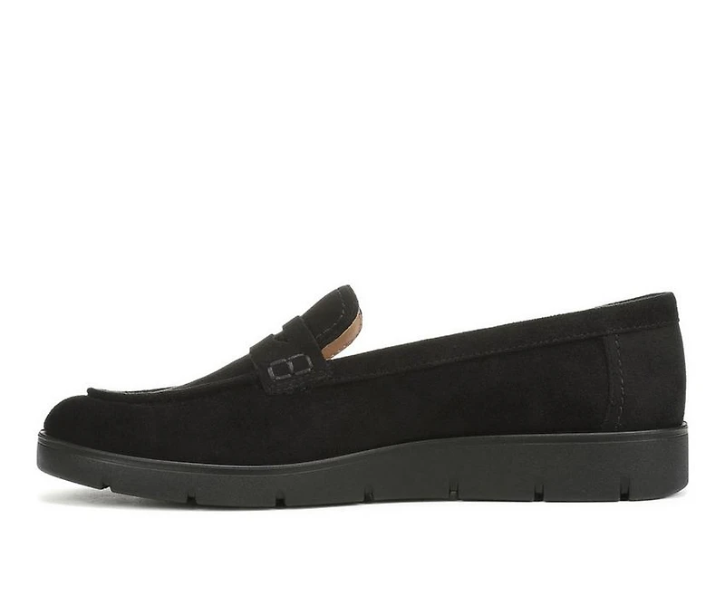 Women's LifeStride Veronica 2 Loafers