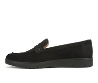 Women's LifeStride Veronica 2 Loafers