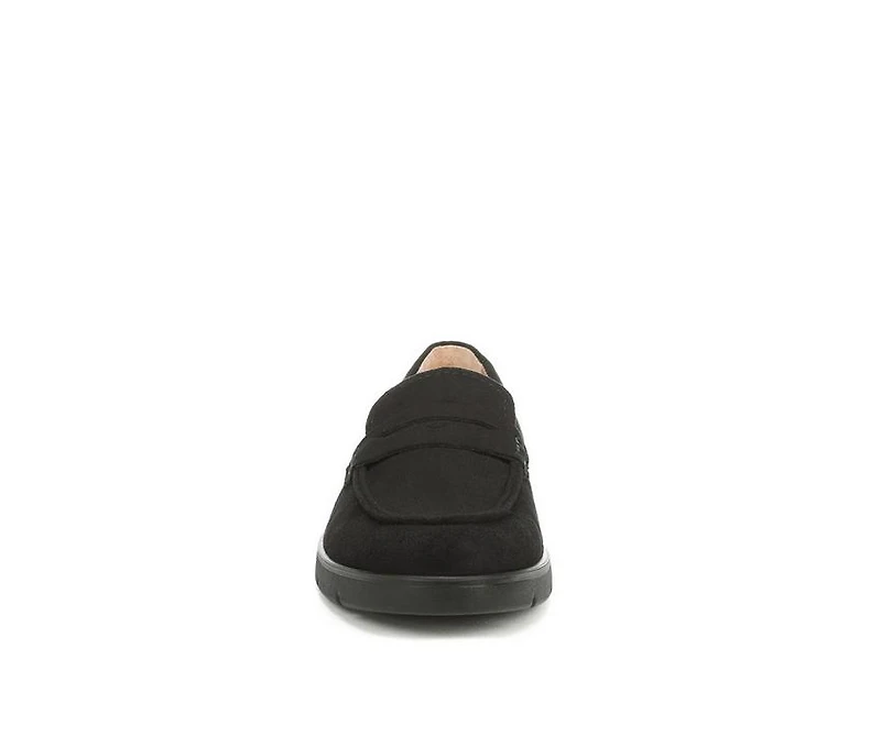 Women's LifeStride Veronica 2 Loafers