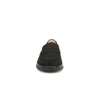 Women's LifeStride Veronica 2 Loafers