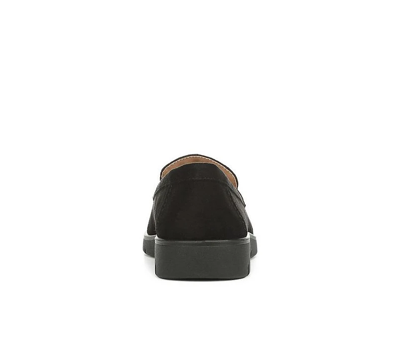 Women's LifeStride Veronica 2 Loafers