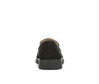 Women's LifeStride Veronica 2 Loafers
