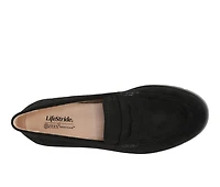 Women's LifeStride Veronica 2 Loafers