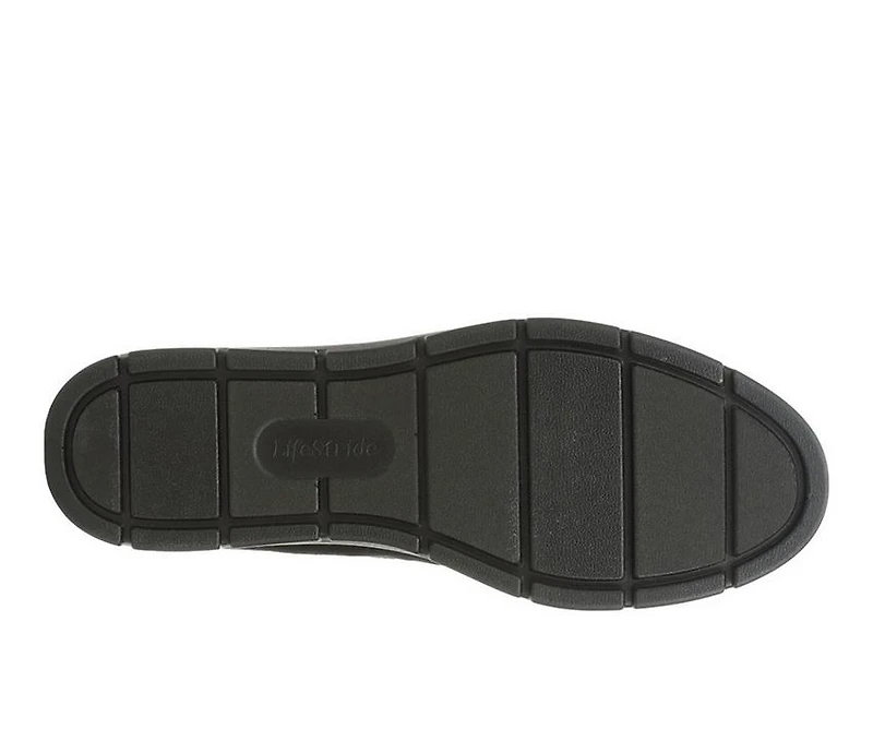 Women's LifeStride Veronica 2 Loafers