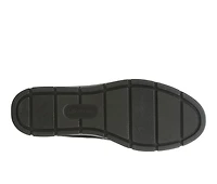 Women's LifeStride Veronica 2 Loafers