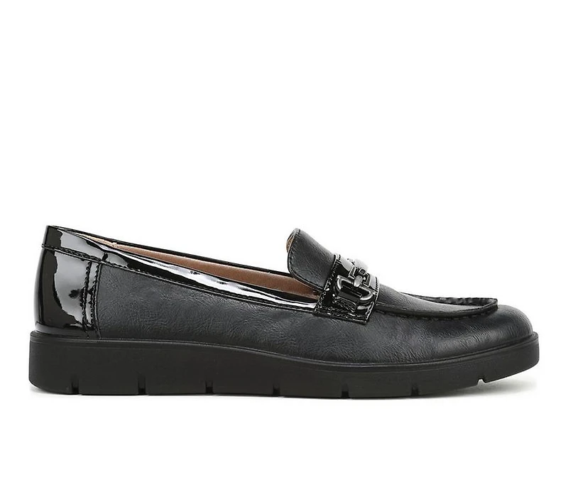 Women's LifeStride Vineyard Loafers