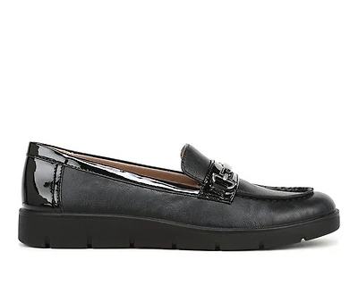 Women's LifeStride Vineyard Loafers