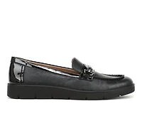 Women's LifeStride Vineyard Loafers