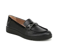 Women's LifeStride Vineyard Loafers
