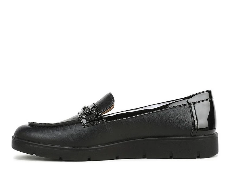 Women's LifeStride Vineyard Loafers