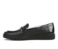 Women's LifeStride Vineyard Loafers