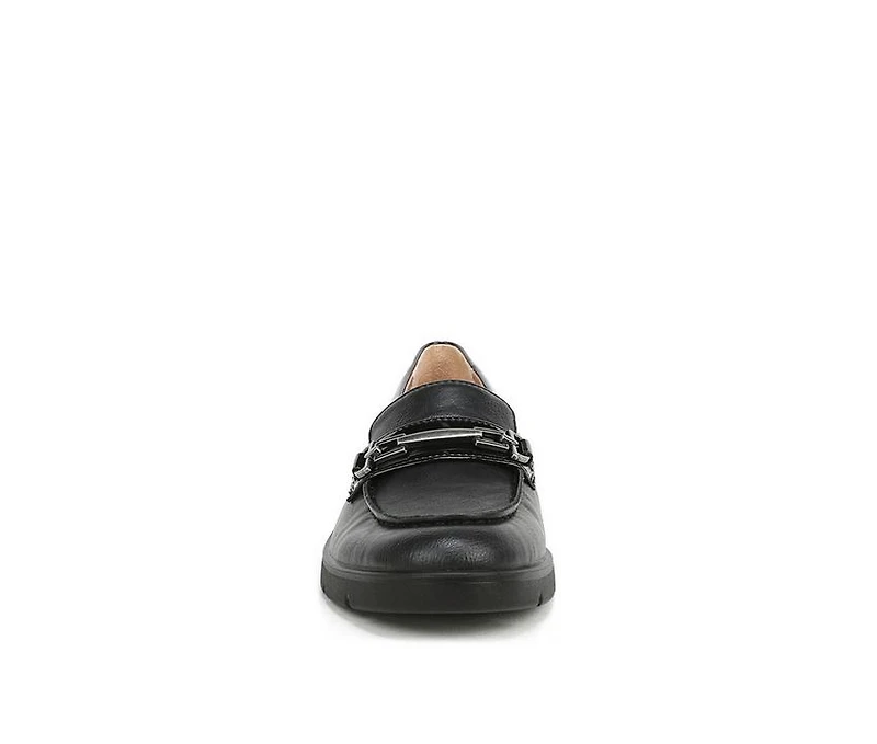 Women's LifeStride Vineyard Loafers