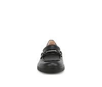 Women's LifeStride Vineyard Loafers