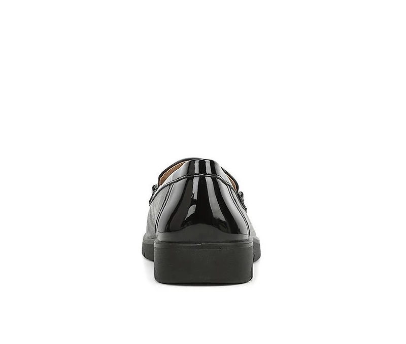Women's LifeStride Vineyard Loafers