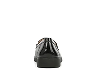 Women's LifeStride Vineyard Loafers