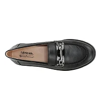 Women's LifeStride Vineyard Loafers