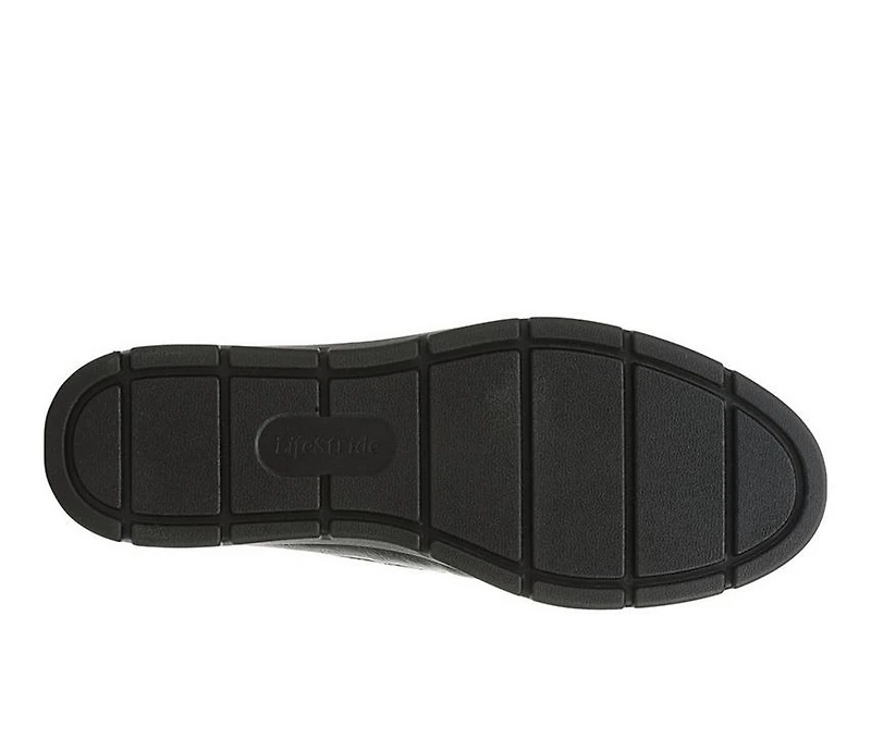 Women's LifeStride Vineyard Loafers