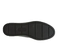 Women's LifeStride Vineyard Loafers