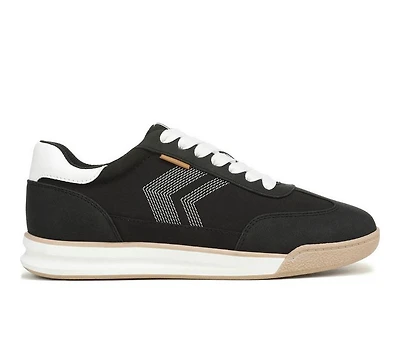 Women's Dr. Scholls Throwback Retro Sneakers