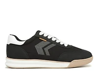 Women's Dr. Scholls Throwback Retro Sneakers
