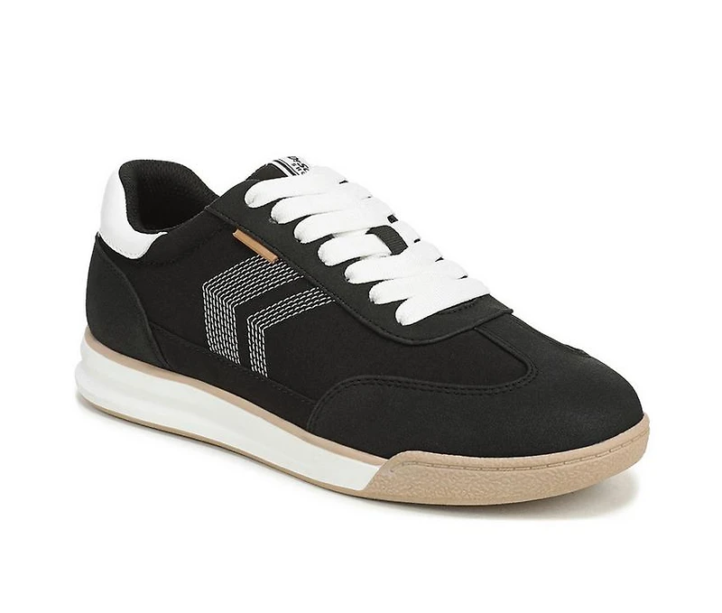 Women's Dr. Scholls Throwback Retro Sneakers