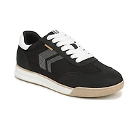 Women's Dr. Scholls Throwback Retro Sneakers