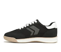 Women's Dr. Scholls Throwback Retro Sneakers
