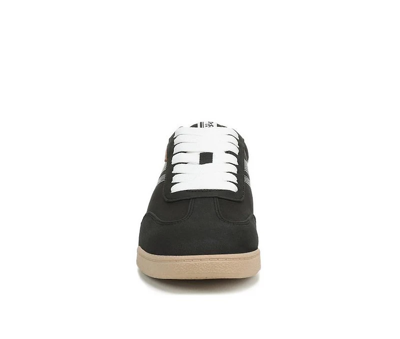 Women's Dr. Scholls Throwback Retro Sneakers