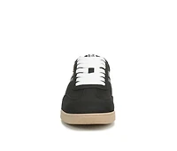 Women's Dr. Scholls Throwback Retro Sneakers