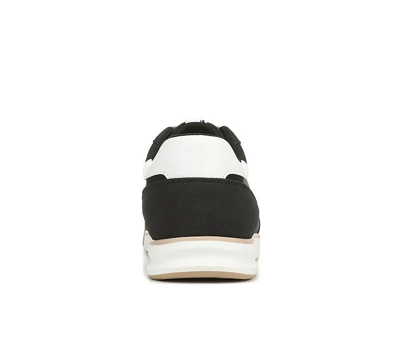 Women's Dr. Scholls Throwback Retro Sneakers