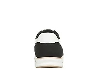 Women's Dr. Scholls Throwback Retro Sneakers