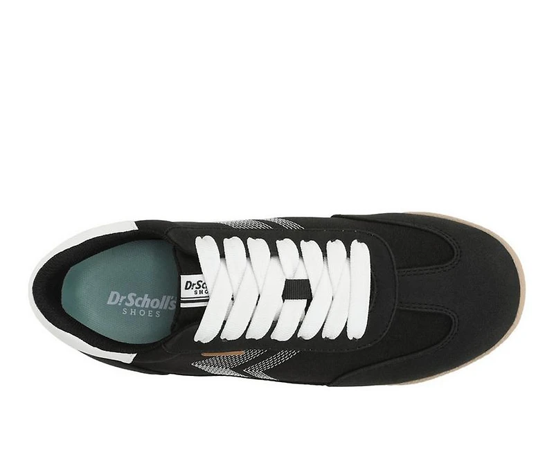 Women's Dr. Scholls Throwback Retro Sneakers