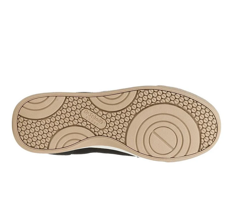 Women's Dr. Scholls Throwback Retro Sneakers