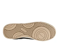 Women's Dr. Scholls Throwback Retro Sneakers