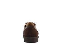 Women's Journee Collection Bria Oxfords