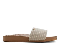 Women's Roxy Nani Wedges