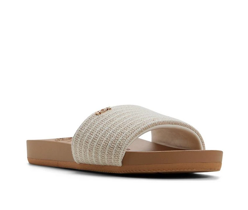 Women's Roxy Nani Wedges