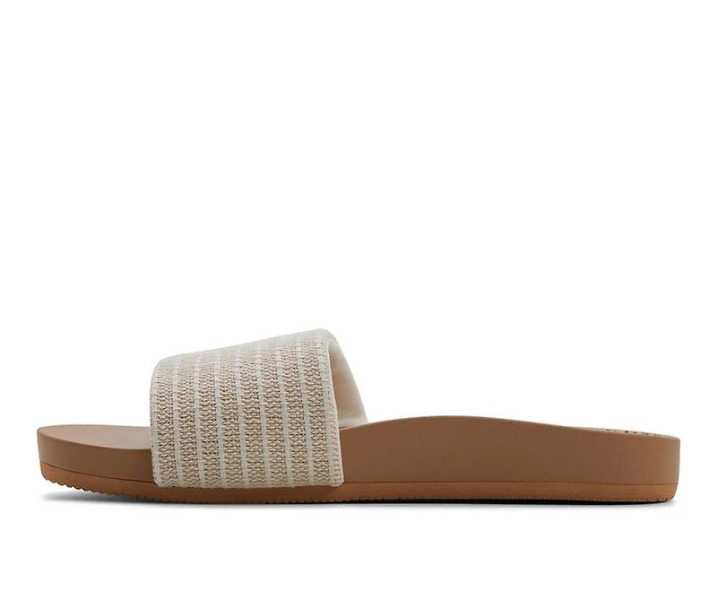 Women's Roxy Nani Wedges
