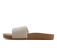 Women's Roxy Nani Wedges