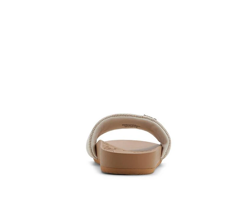 Women's Roxy Nani Wedges