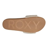 Women's Roxy Nani Wedges