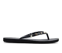 Women's Roxy Hema Flip-Flops