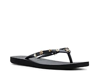 Women's Roxy Hema Flip-Flops