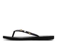 Women's Roxy Hema Flip-Flops
